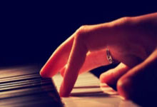 最新赛况！丁俊晖不敌马叔，惨遭一轮游！凯伦威.