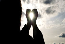 赫拉德茨基：今天球队纠结于无关紧要的事，我们配不上晋级.