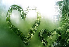 东体：国足防线基本推倒重来，战澳大利亚要承受的压力不难想象.