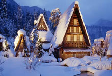 王钰栋：落后之后大家更放得开了；比赛要比想象中难很多.