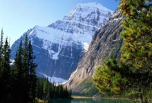 东契奇：我们首先要进入季后赛 这个联盟里没什么是可以保证的.